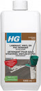 HG laminaatreiniger extra sterk (product 74) 1L