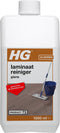 HG laminaatreiniger glans (product 73) 1L