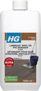 HG laminaatreiniger glans (product 73) 1L