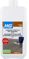HG laminaatreiniger glans (product 73) 1L