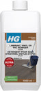 HG laminaatreiniger glans (product 73) 1L