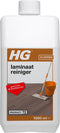 HG laminaatreiniger (product 72) 1L