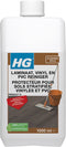 HG laminaatreiniger (product 72) 1L