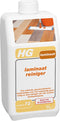 HG laminaatreiniger (product 72) 1L