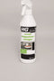 HG magnetronreiniger 500ml