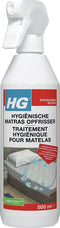HG matrasopfrisser 500ml