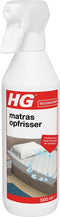 HG matrasopfrisser 500ml