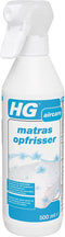 HG matrasopfrisser 500ml