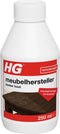 HG meubelhersteller donker hout 250ml