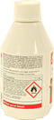 HG meubelhersteller licht hout 250ml