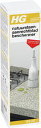 HG natuursteen aanrechtbladbeschermer 100ml