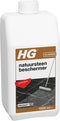 HG natuursteen beschermer 1L (product 33) 1L