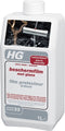 HG natuursteen beschermer 1L (product 33) 1L