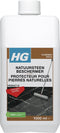 HG natuursteen beschermer 1L (product 33) 1L
