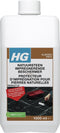 HG natuursteen impregnerende beschermer (product 32) 1L