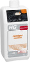 HG natuursteenreiniger voedend (product 49) 1L