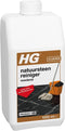 HG natuursteenreiniger voedend (product 49) 1L