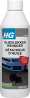 HG olievlekkenreiniger 500ml