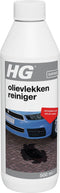 HG olievlekkenreiniger 500ml