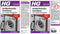HG onderhoudsmonteur - geschikt voor (vaat)wasmachines - 1 x 200 gram