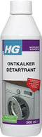 HG ontkalker 500ml