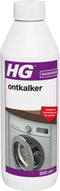 HG ontkalker 500ml