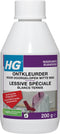 HG ontkleurder doorgelopen witte was 200gr