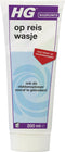 HG op-reis-wasje 200ml