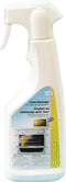 HG keukenreiniger voor - Grill - Oven en Barbeque - 1x500ml