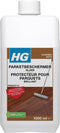 HG parket beschermer glans (product 51) 1L