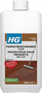 HG parket beschermer glans (product 51) 1L