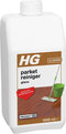 HG Parket Glansreiniger