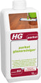HG Parket Glansreiniger