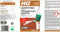 HG parketreiniger extra sterk (product 55) 1L