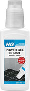 HG Power gel brush voegen 0.25L