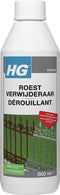 HG roestverwijderaar 500ml