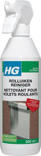 HG rolluikenreiniger 500ml