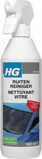 HG ruitenreiniger 500ml
