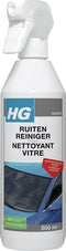 HG ruitenreiniger 500ml