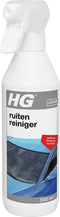 HG ruitenreiniger 500ml