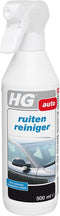 HG ruitenreiniger 500ml