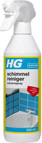 HG schimmelreiniger schuimspray 500ml