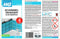 HG schimmelreiniger schuimspray 500ml