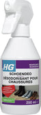 HG schoendeo 250ml