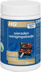 HG sieraden reinigingsbadje - 300 ml - inclusief borstelje en pincet
