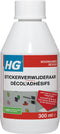 HG stickerverwijderaar 300ml