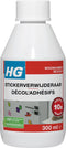HG stickerverwijderaar 300ml