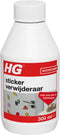 HG stickerverwijderaar 300ml