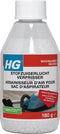 HG stofzuigerlucht verfrisser 180gr