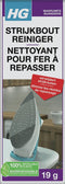 HG Strijkbout Reiniger 50 gr